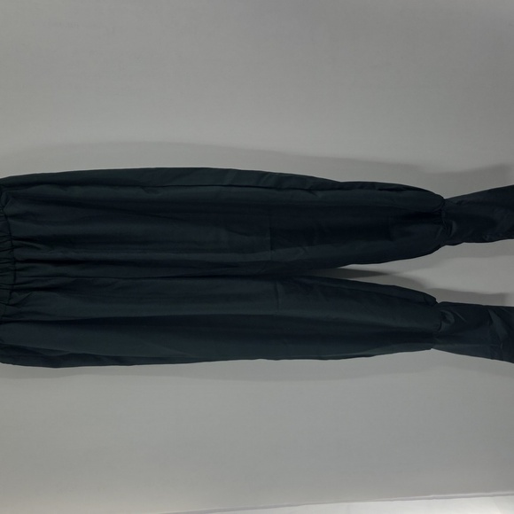 Zoro From One Piece Cosplay Costume - Picture 13 of 16